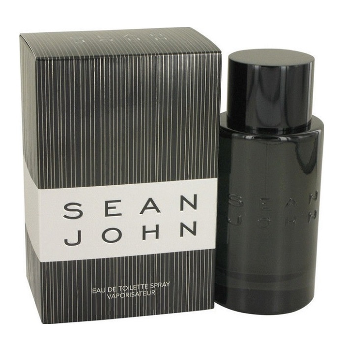 Sean John Cologne